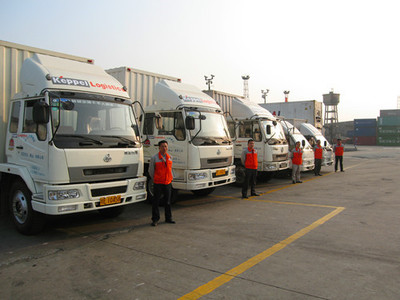 廈門檳榔專業(yè)公司搬家運輸服務(wù) 明碼標(biāo)價，專業(yè)城市配送