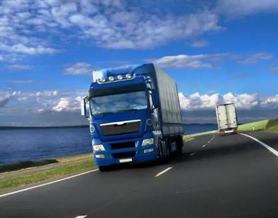 南京運吉達運輸公司 高效可靠的城市配送運輸服務(wù)