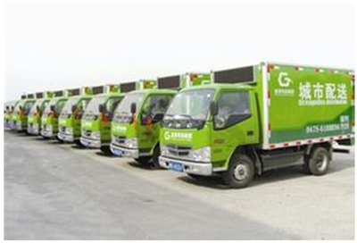 晉江至本溪物流專線 快捷可靠的貨運服務(wù)解決方案