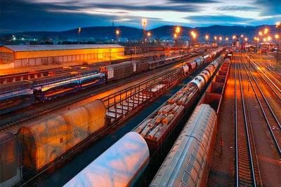 人大代表在身邊 履職盡責(zé)促協(xié)調(diào)，優(yōu)化配送服務(wù)惠民生