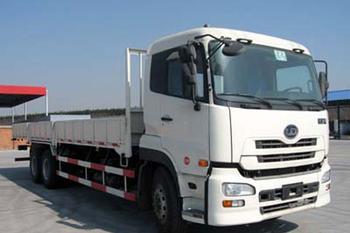 石家莊至貴州超快物流專線 每日發(fā)車，高效直達(dá)，覆蓋城市配送