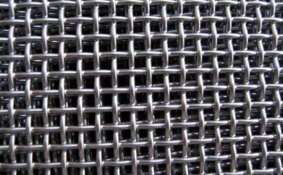 惠州金剛網與贛州福隆金剛網 優質金屬建筑裝飾材料解析