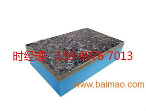 保溫裝飾一體板設備廠家報價集錦與金屬建筑裝飾材料制造解析