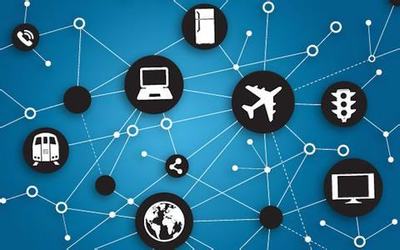 中心管 物聯(lián)網(wǎng)服務(wù)中的關(guān)鍵部件與市場全覽